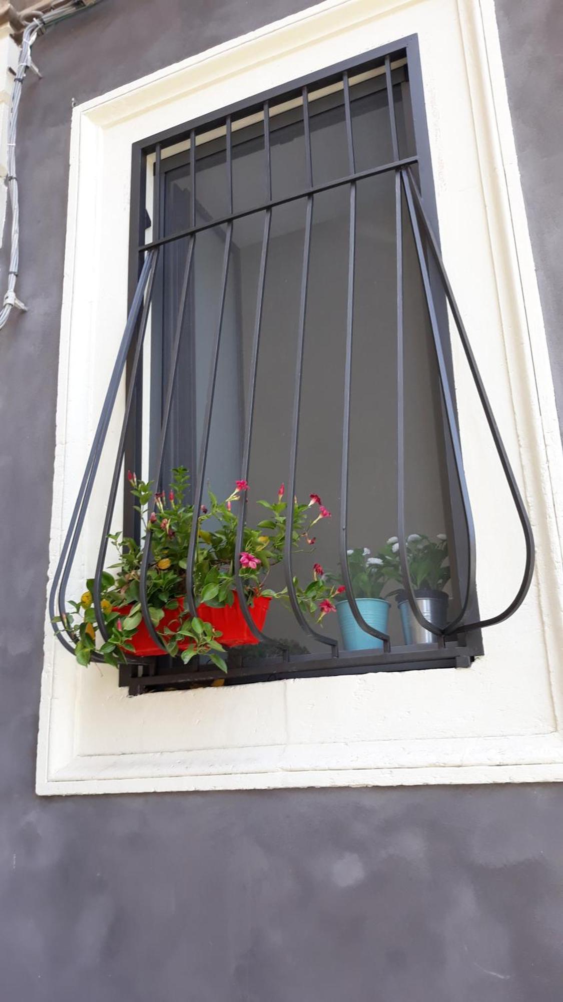 Elvira Home Katanya Dış mekan fotoğraf