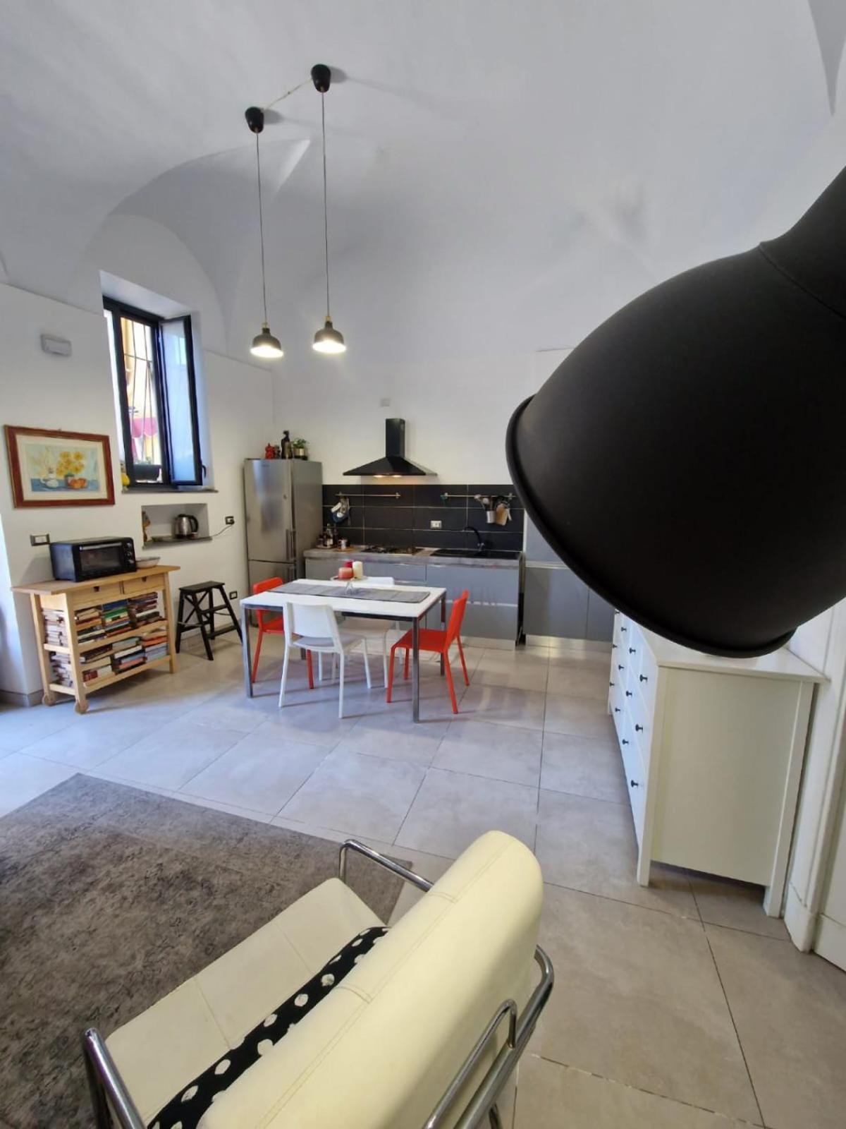 Elvira Home Katanya Dış mekan fotoğraf