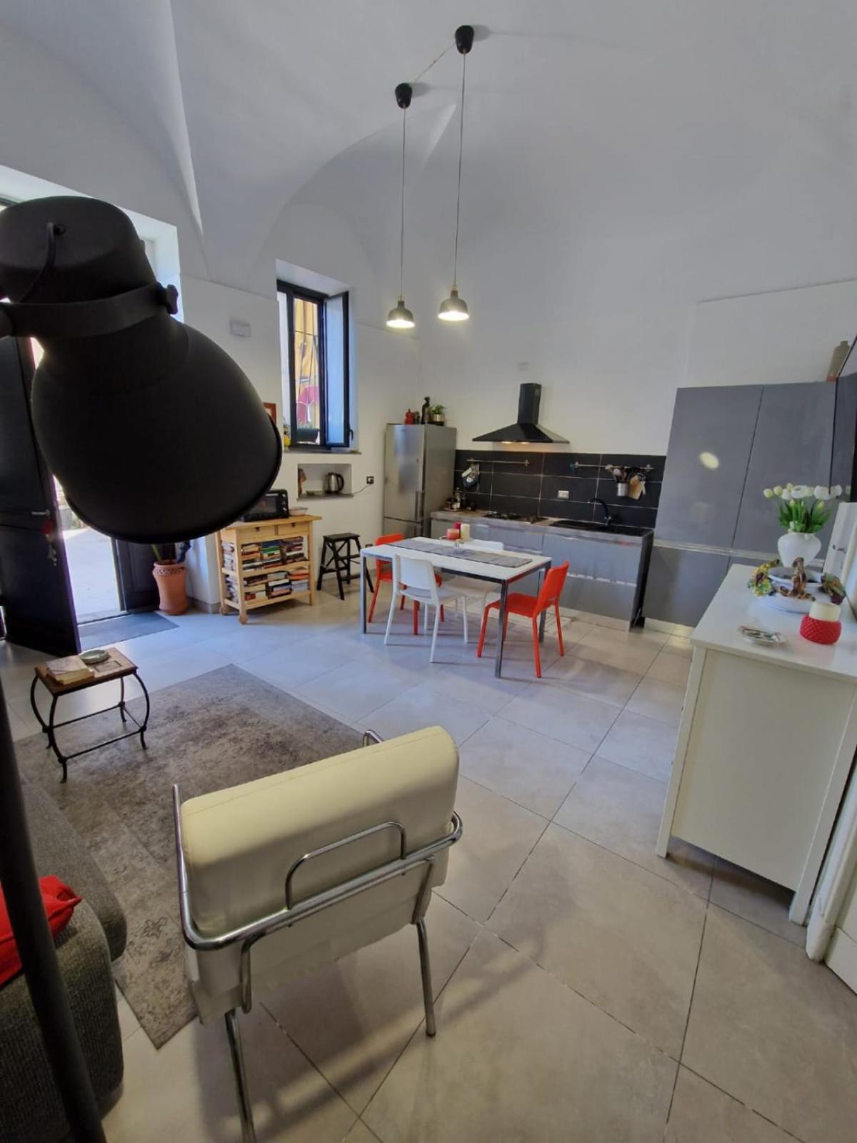 Elvira Home Katanya Dış mekan fotoğraf