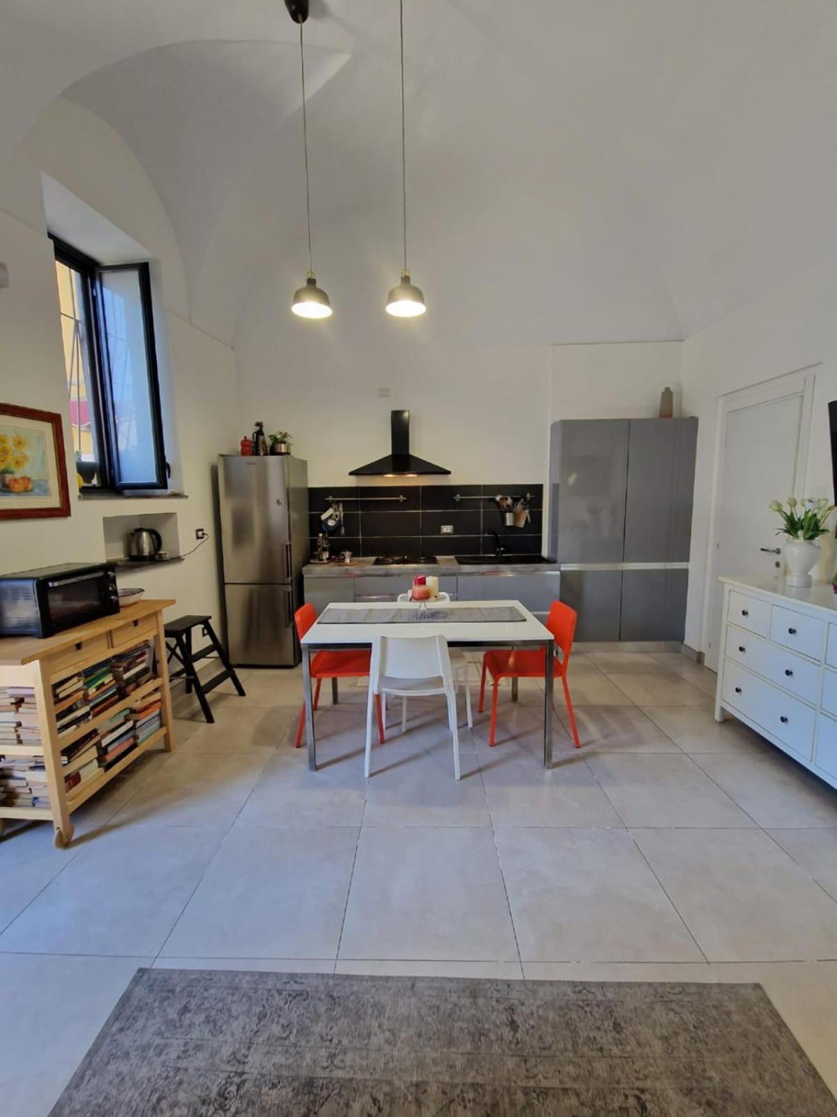 Elvira Home Katanya Dış mekan fotoğraf