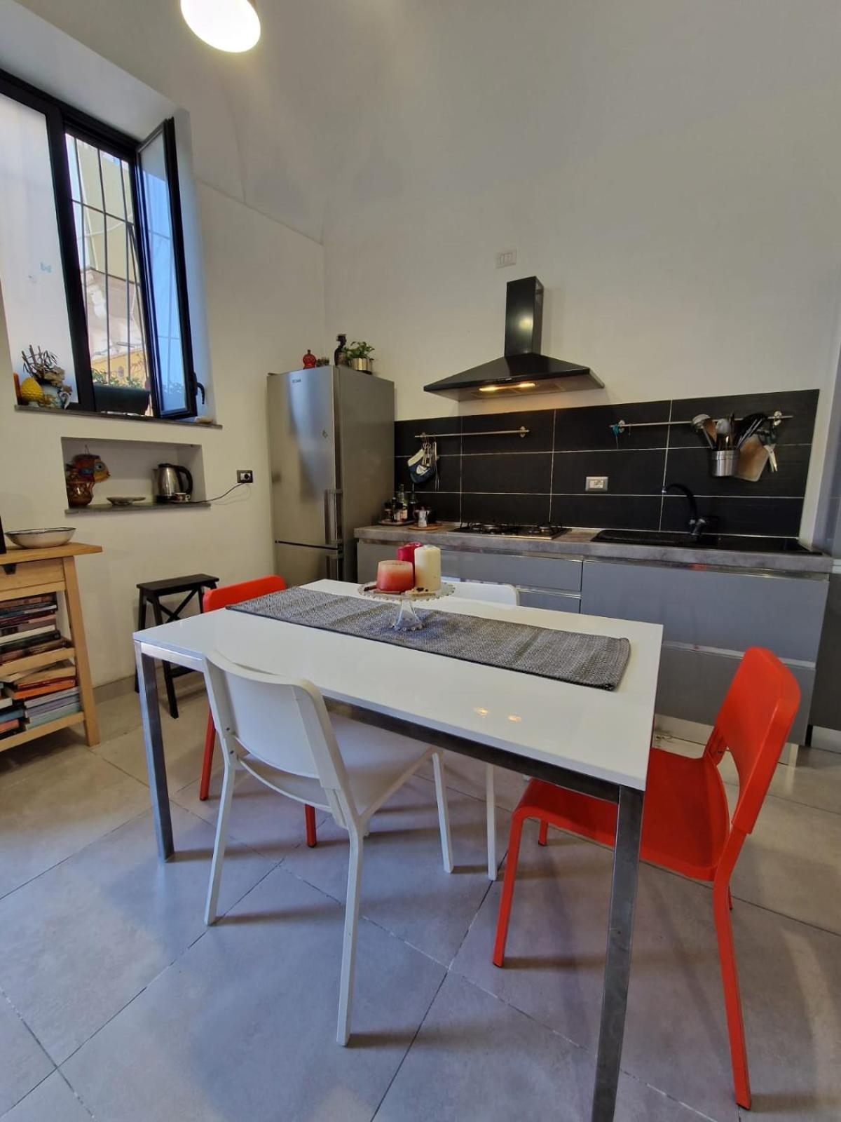 Elvira Home Katanya Dış mekan fotoğraf