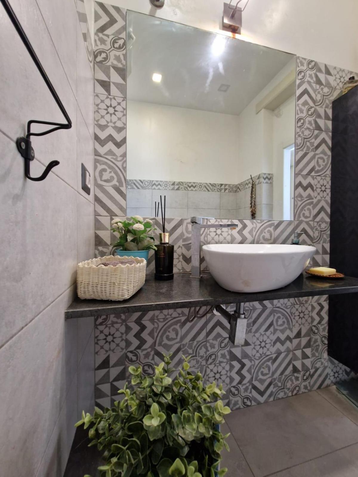 Elvira Home Katanya Dış mekan fotoğraf