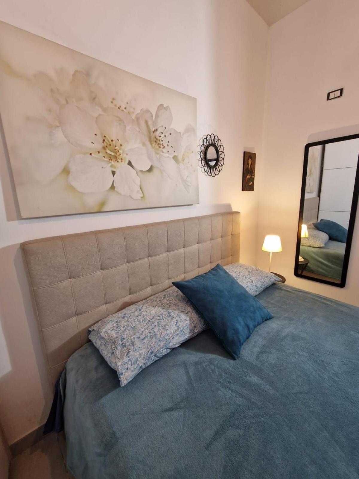 Elvira Home Katanya Dış mekan fotoğraf