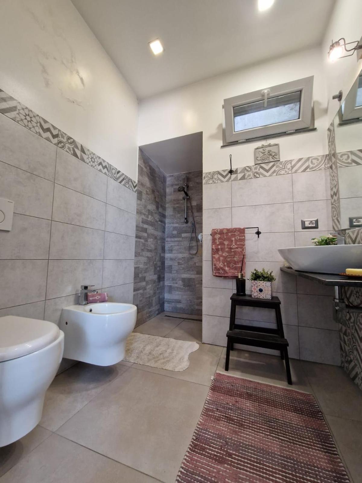 Elvira Home Katanya Dış mekan fotoğraf