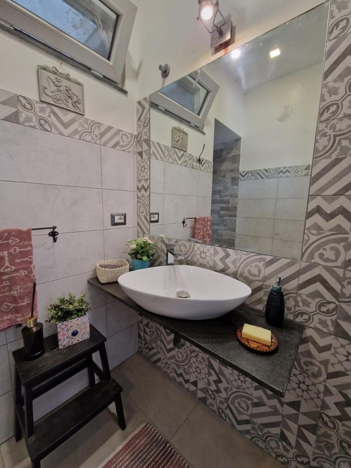 Elvira Home Katanya Dış mekan fotoğraf