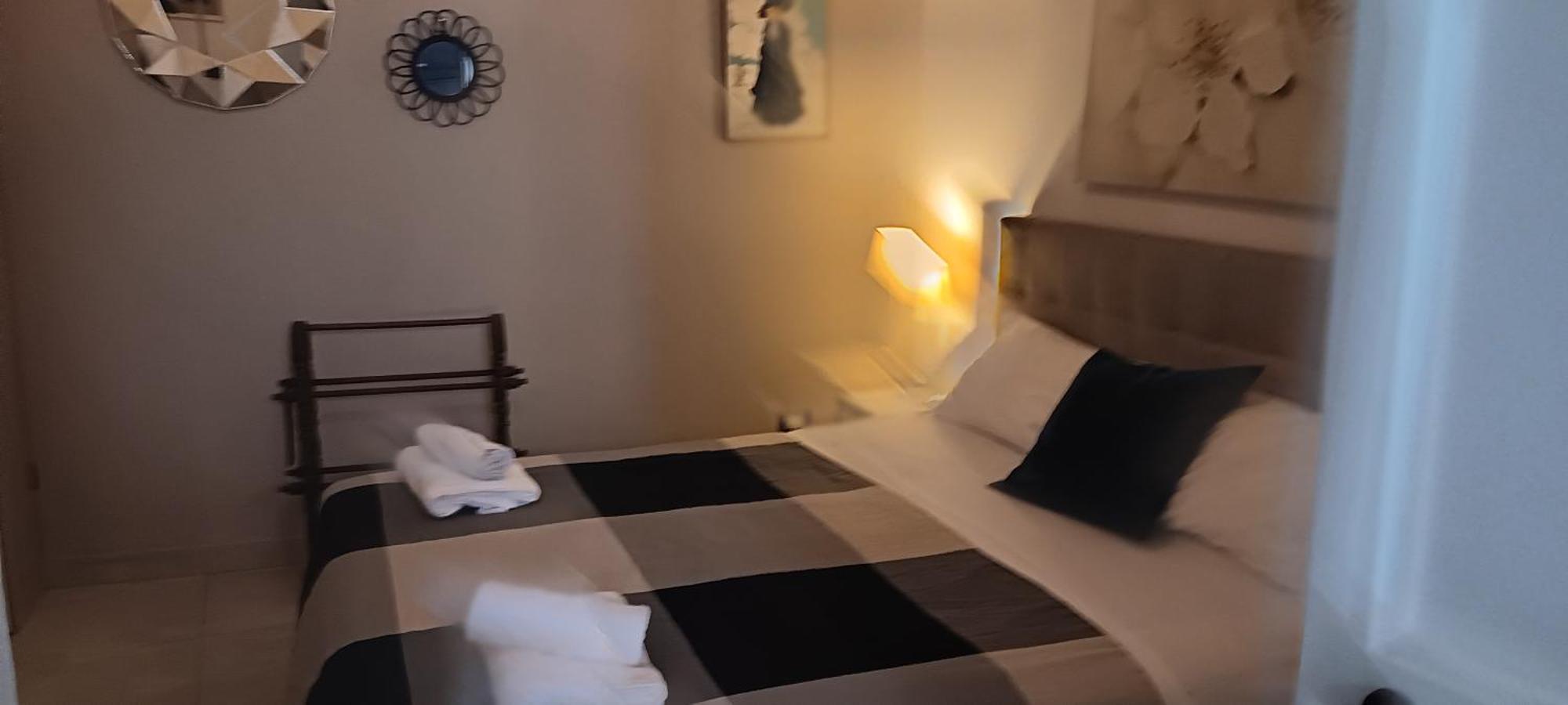 Elvira Home Katanya Dış mekan fotoğraf